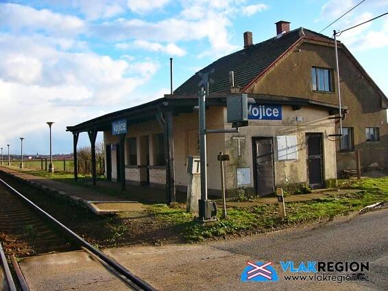 041 Vojice