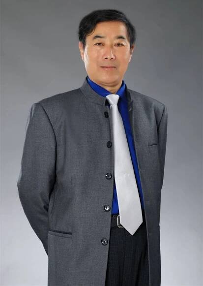 微信图片_20201208091821_副本.jpg
