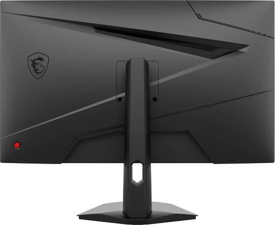 MSI G274F