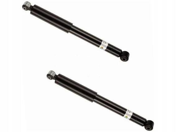 2× Bilstein 19-145570 Tlumič