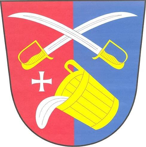 Soubor:Horní Lapač CoA.png – Wikipedie
