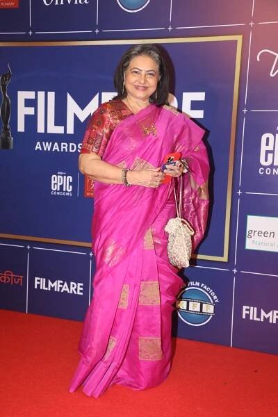 Filmfare-Awards-Marathi_18