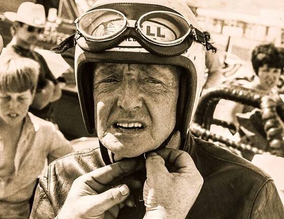 Indian Motorcycle Česká republika - Indian Motorcycle Česká republika