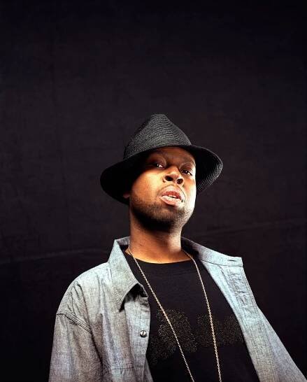 The Story of J Dilla’s Lost Scrolls