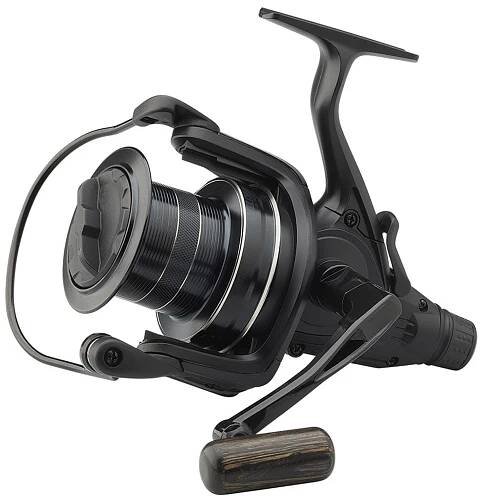 Prologic Fulcrum XD 7000 BF