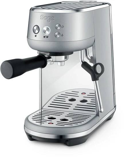 Sage The Bambino SES450BSS