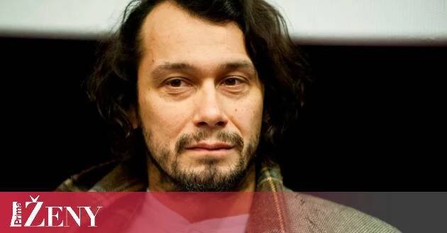 Pavel Liška slaví kulatiny: Našel po rozchodu s Bárou Polákovou novou lásku?