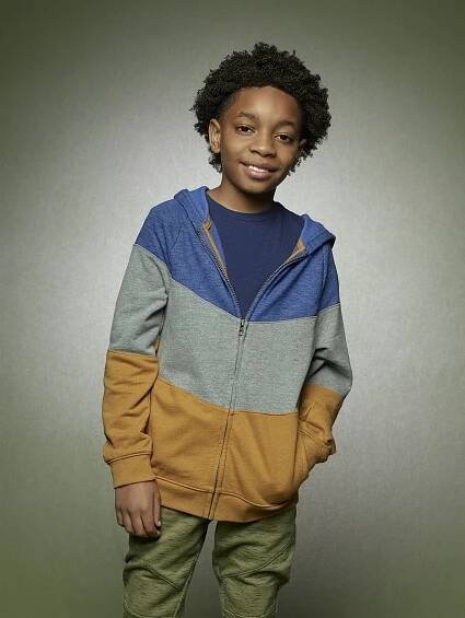 Jecobi Swain - Home Economics - Promo