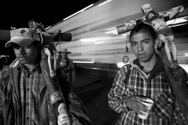 Jose Hernandez-Claire | Fotoclaire 