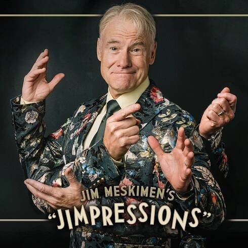 Past Events & Productions — Garry Marshall Theatre