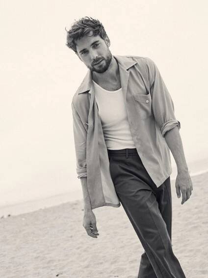 Justin Wilczynski Photographer