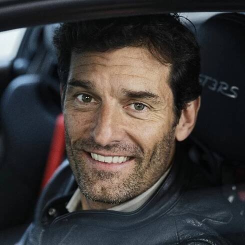 Blog-MarkWebber-Image
