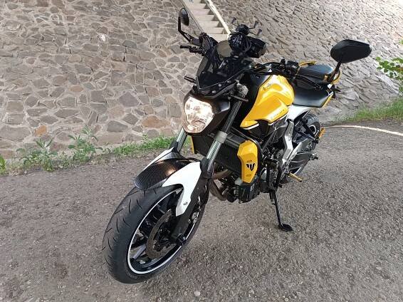 Mt07-predek