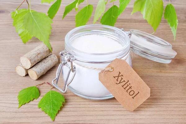 What Is Xylitol? A Review of the Benefits and Side Effects