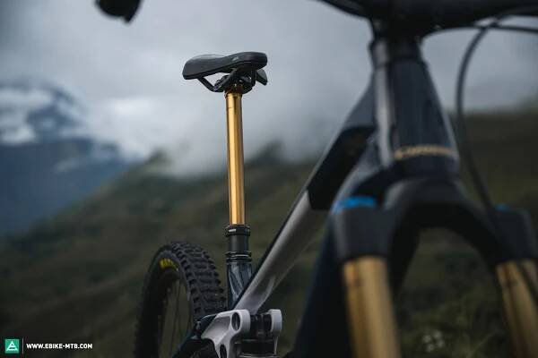 Orbea WILD 2025 Test E Mountainbike WEB Res 97228 600x400