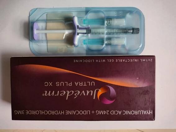 Find Hidden Gems: Extra Medicines & More at JyotiLifeCare