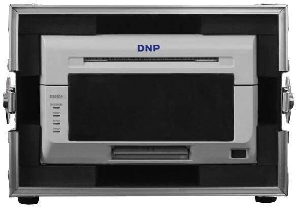 fzdnp620_03