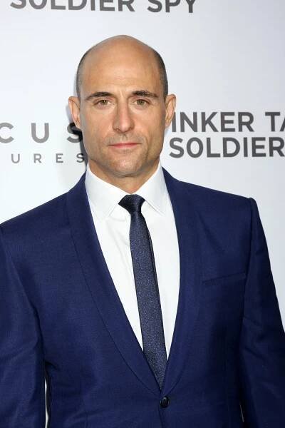 50 Famous Bald Celebrities Of All Time