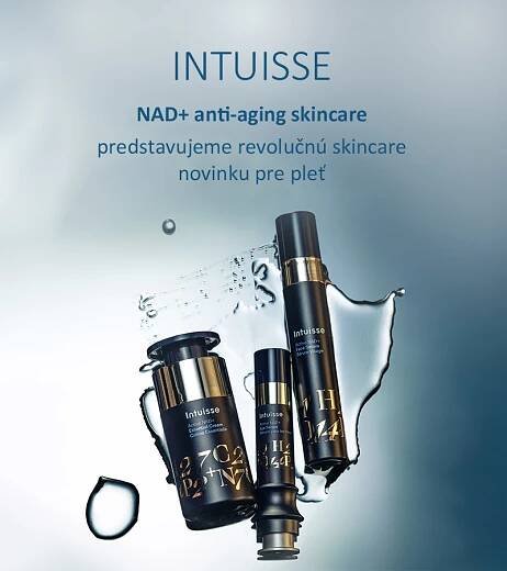 knowskincare-intuisse-m-cz