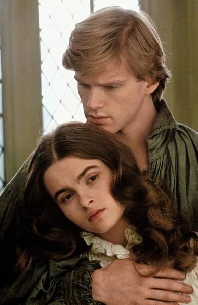 Lady Jane - Promo - Helena Bonham Carter, Cary Elwes