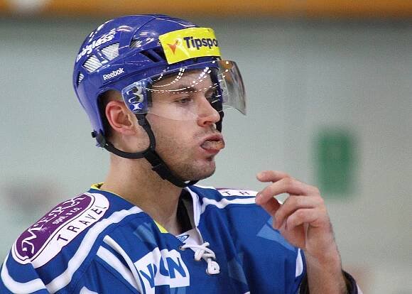 Egiho mily denicek