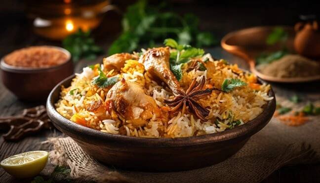 Sweet Magic Group – Sweets, Ice Creams & South Indian Dining