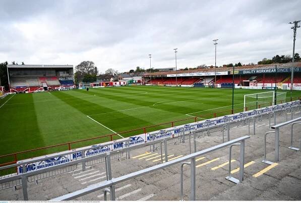 Away Supporters Travel Guide Archives - Waterford FC
