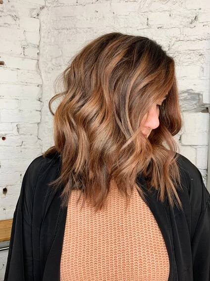 Master Stylists-Hair Color-Expert-Hair Color Specialist-Philadelphia - Blog - Andre Richard Salon
