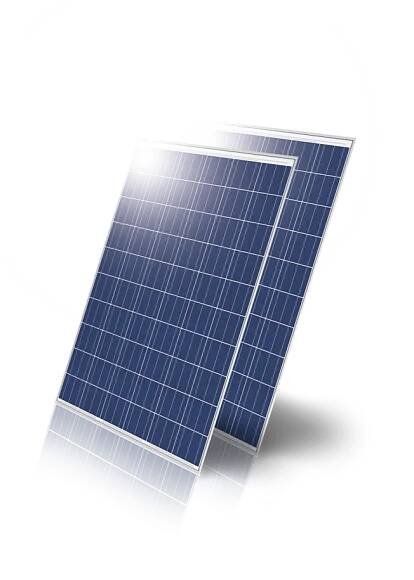 Solutions – Ecoterium