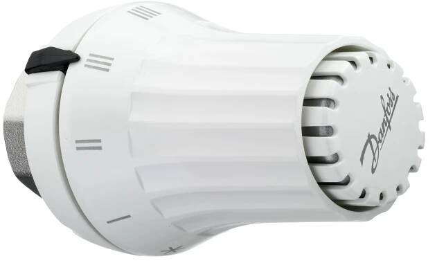 Danfoss RAE-K 5034 013G5034