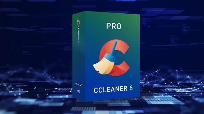 Wie gut ist der CCleaner Pro im Test? Das sind unsere Erfahrungen