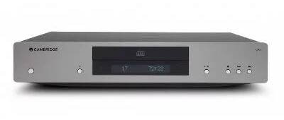 Cambridge Audio CXC V2