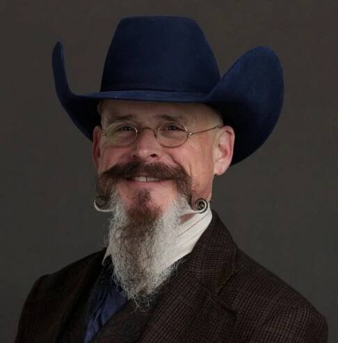 About TDCAA | Texas District & County Attorneys Association