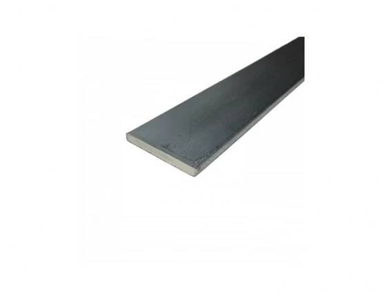 30x5 mm L-6 m pásovina