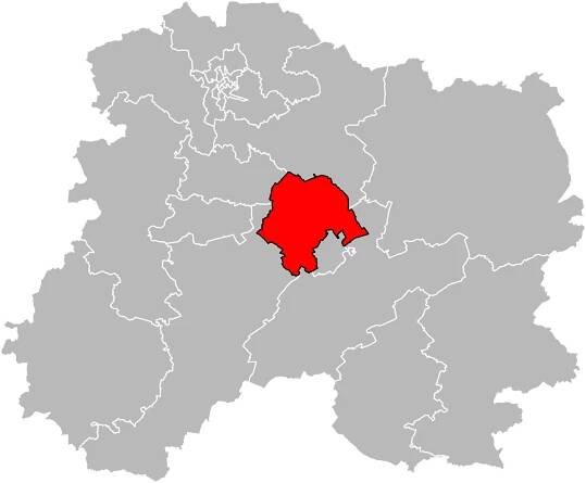 Soubor:Marne - Canton Châlons-en-Champagne-2 2015.svg