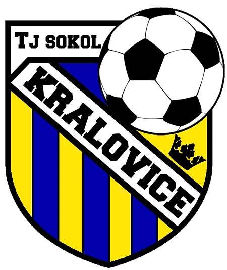 Tělovýchovná jednota Sokol Kralovice, z.s.