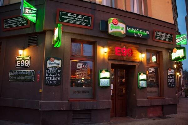 Ostravsko CZ | B&B penzion OSTRAVA