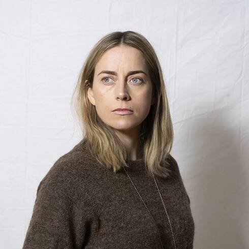 Iina Kuustonen - Ivalo - Season 3 - Promo