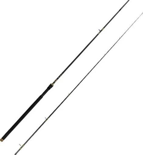 Delphin Murena 270 cm/100 g od 972 Kč