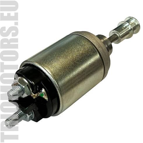 130296 Starter Solenoid