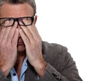 Korekce zraku: jak vybrat vhodné brýle?