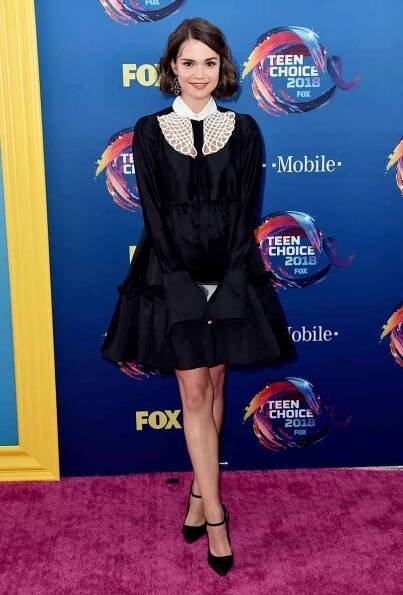 Maia-Mitchell-teen-c