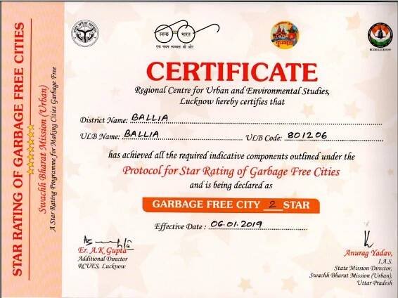 Amrut 