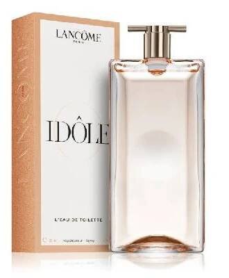 Lancome Lancome Idole, Toaletní voda 50ml Pre ženy Toaletní voda