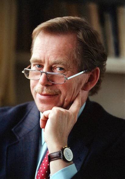 Horst Meier