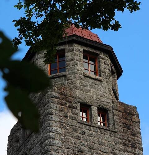 Bramberk