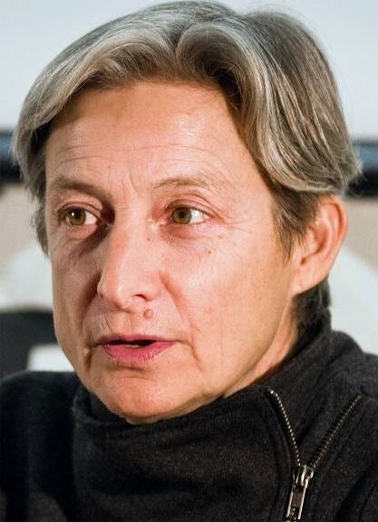Súbor:Judith Butler (2011) cropped.jpg – Wikipédia