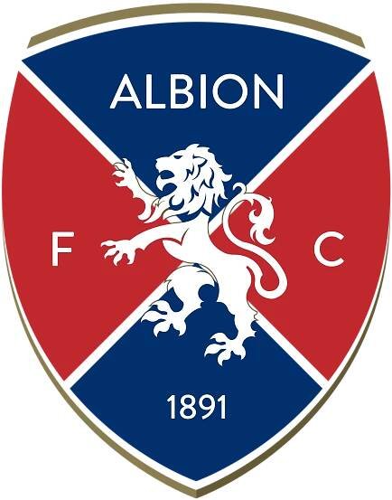 Albion FC