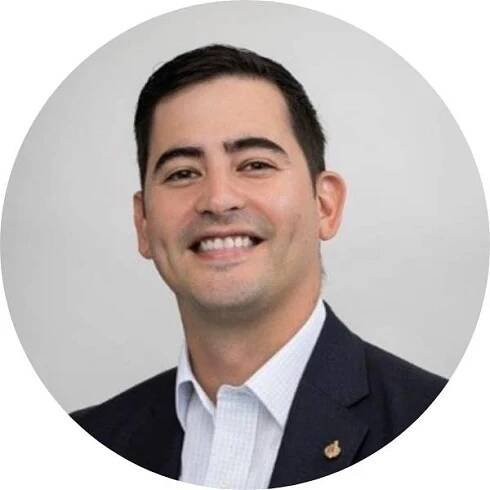 Javier Rodriguez