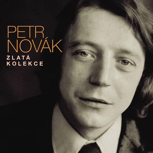 03. Petr Novák - Náhrobní kámen